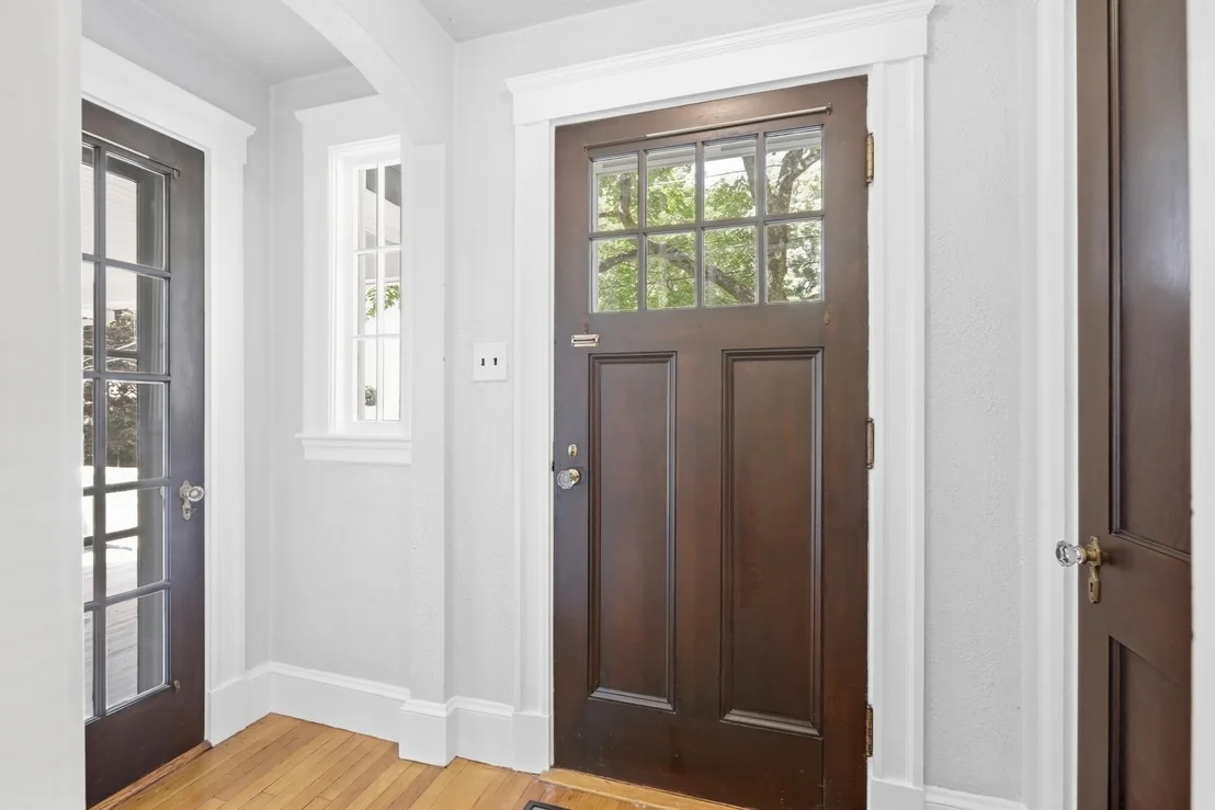Photo of 23 Stone Ave.