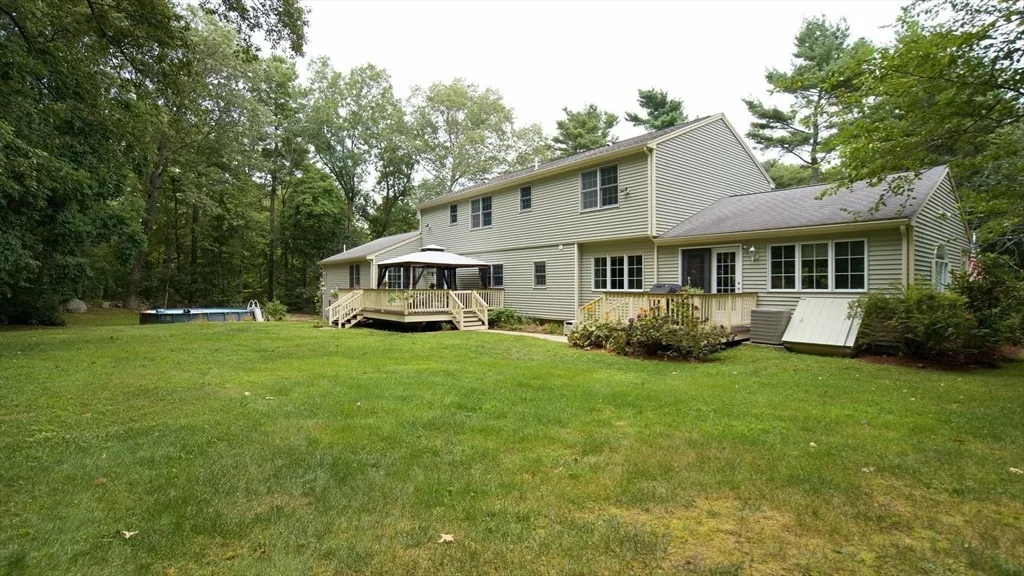 Photo of 488 Maple Street
