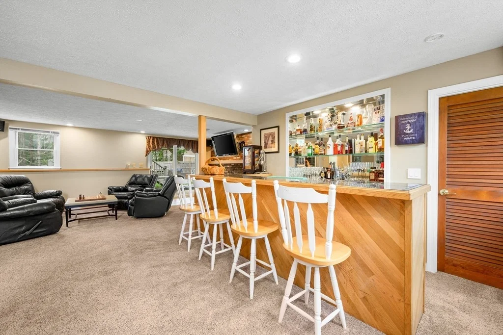 Photo of 153 Hickory Hill Circke