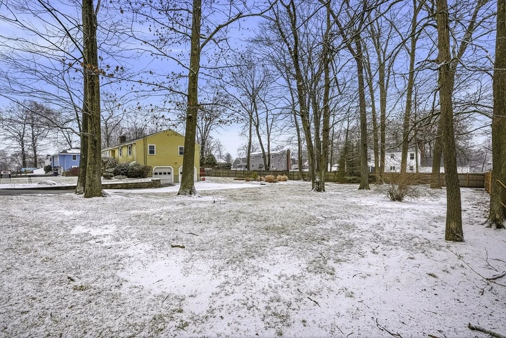 Photo of 38 Walker Ave Ext