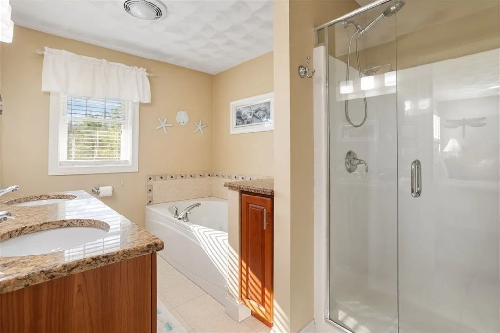 Photo of Unit 37 at 37 Peaslee Cir
