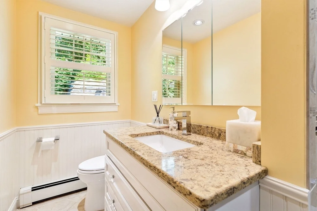 Photo of 45 Forest Ridge Road