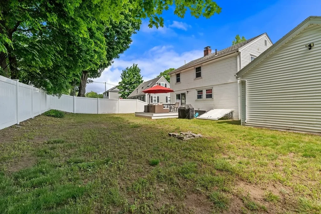 Photo of 9 Chapman Rd