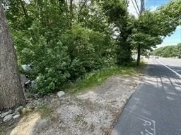 Photo of 138 Beach Rd
