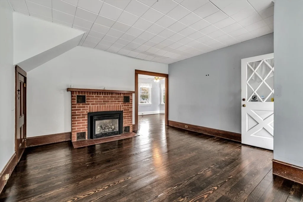 Photo of 38 Old Bridge Rd.