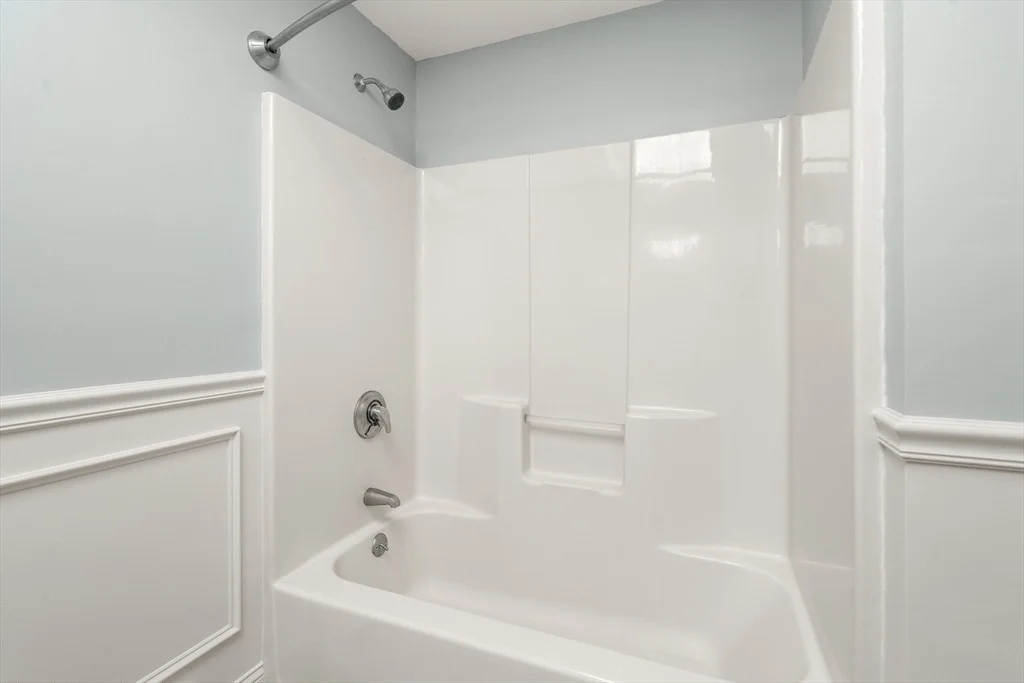 Photo of 55 Cranberry Road