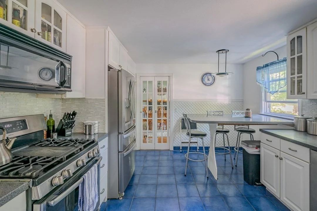 Photo of 558 Spring St