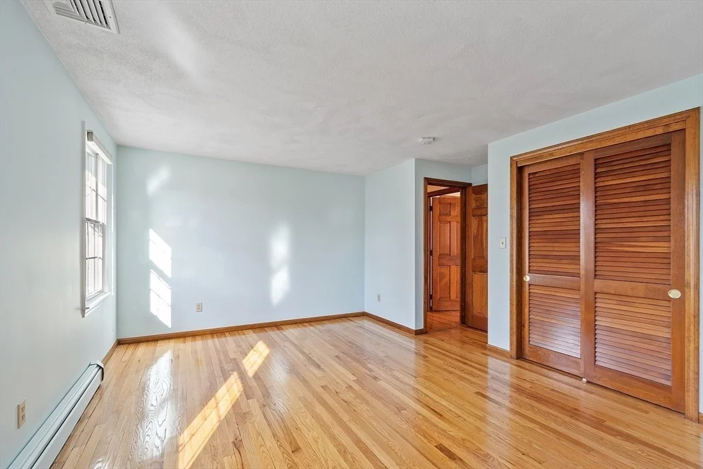 Photo of 106 Berkeley Road