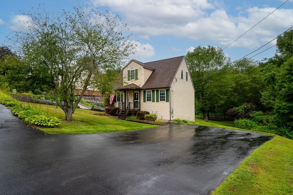 Photo of 24 Jesse Rd
