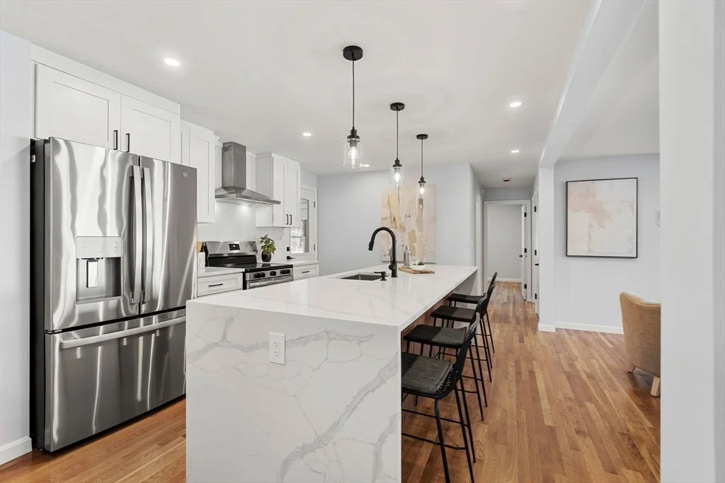 Photo of 378 Linebrook Road