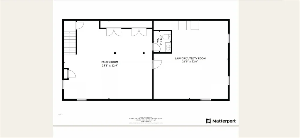 Photo of 7 Nevada Dr