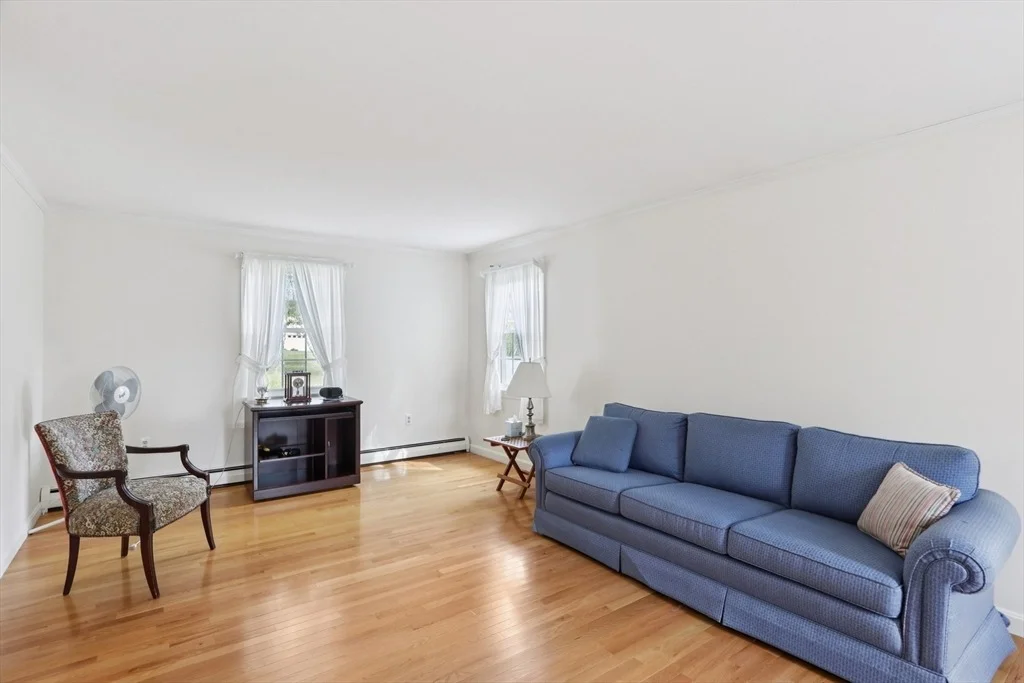 Photo of 20 Sycamore Rd