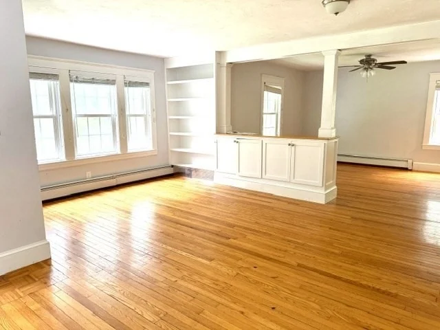 Photo of 194 Turner Lane