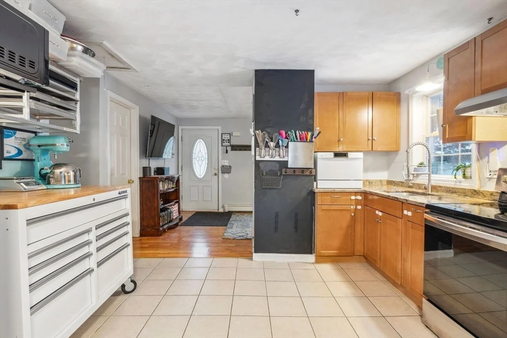 Photo of 8 Caesar Pl