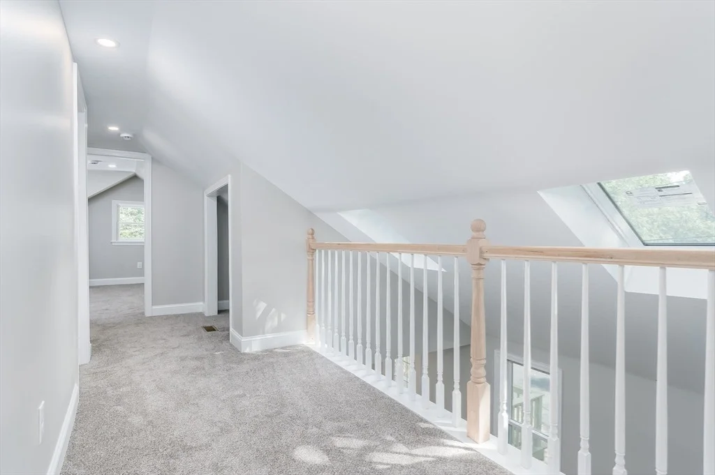 Photo of 49 Smith Hanson Rd