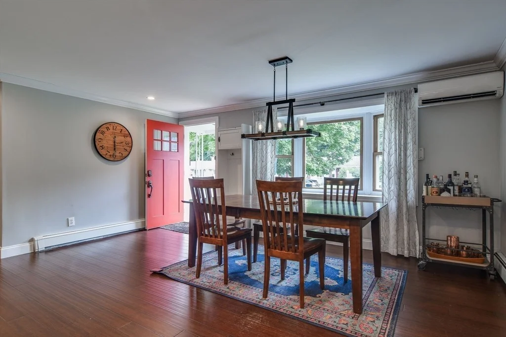 Photo of 83 Simpson Drive