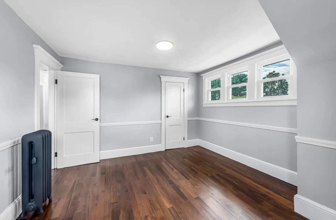 Photo of 62 Talcott Ave