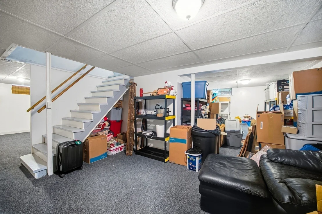 Photo of 34 Piper Cross Rd