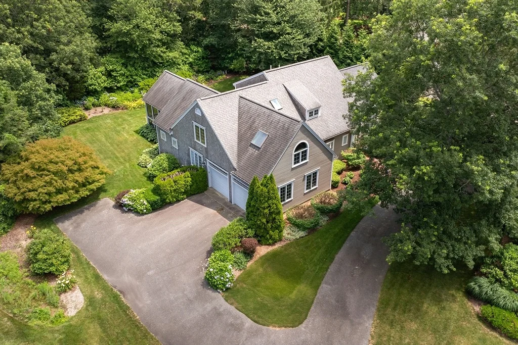 Photo of 171 Flume Avenue