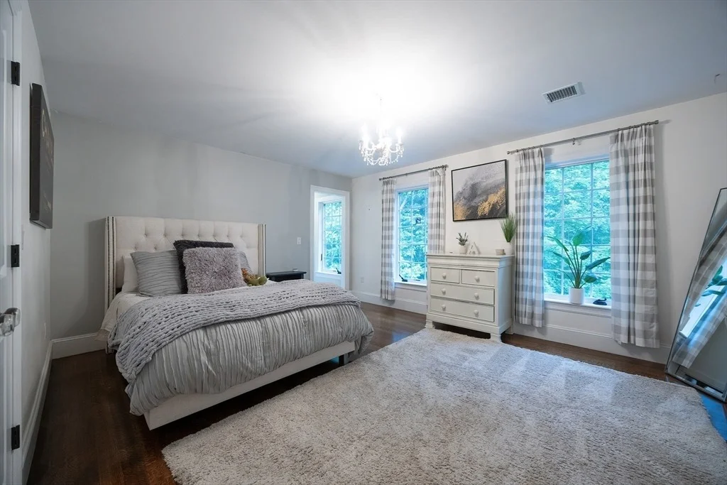 Photo of 5 Copperbeech Circle