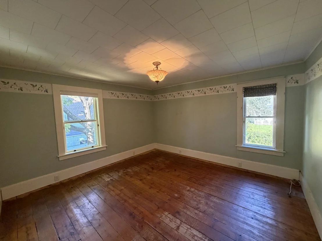 Photo of 23 Phillips St