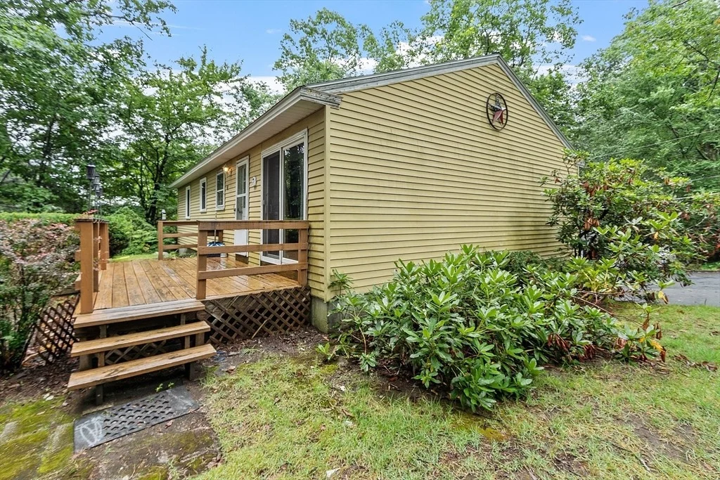 Photo of 70 Beth Ave