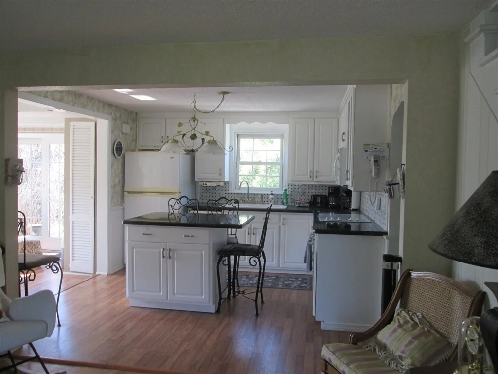 Photo of 28 Clairmont Ave