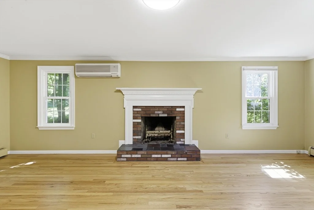 Photo of 233 Franklin Rd