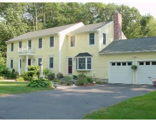 Photo of 18 Wilson Lane