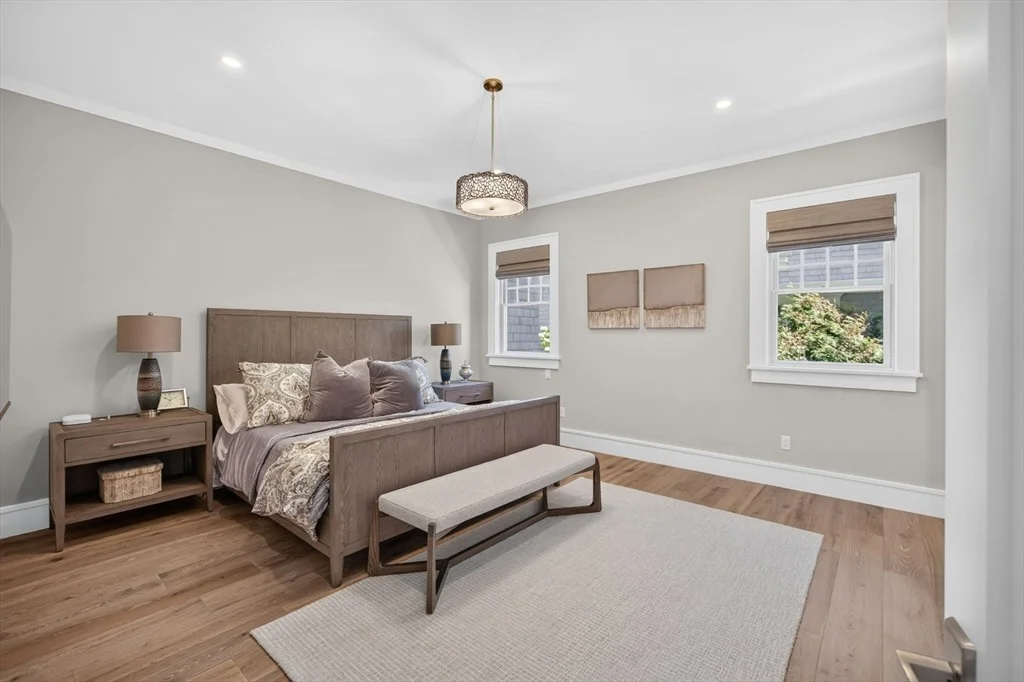 Photo of 50 Coastline Drive
