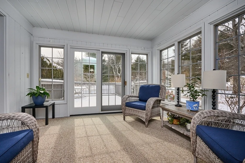 Photo of 71 Glendale Rd