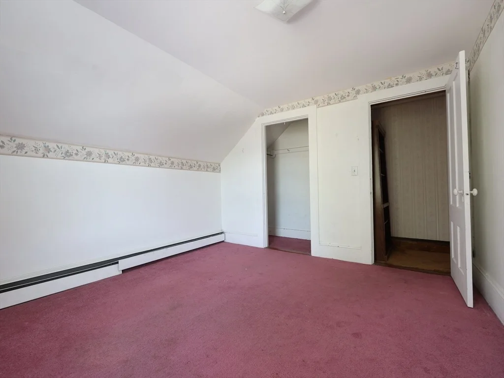 Photo of 433 Central Street