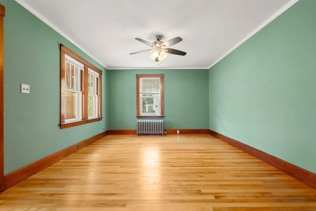 Photo of 7-A Upper Beacon Street