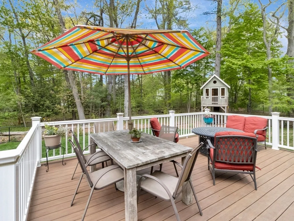 Photo of 5 Juniper Dr