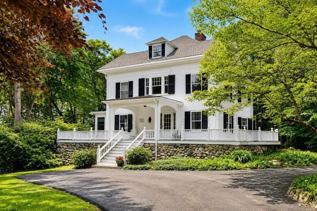 Photo of 55 Coburn Rd