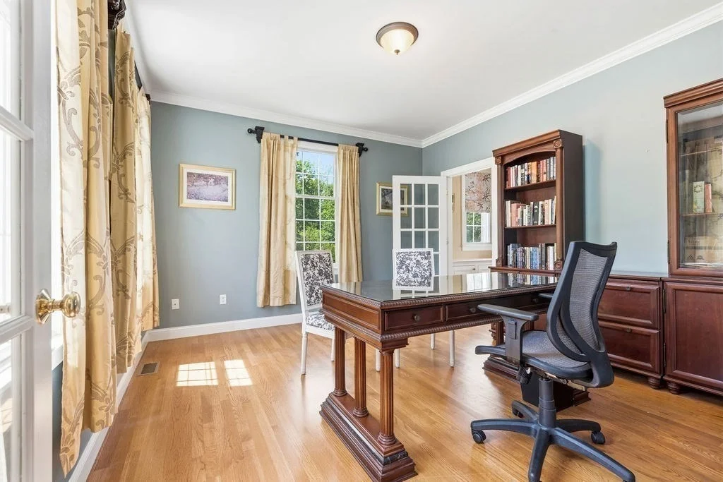 Photo of 39 Letendre Rd