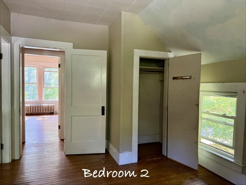 Photo of 16 Prospect St