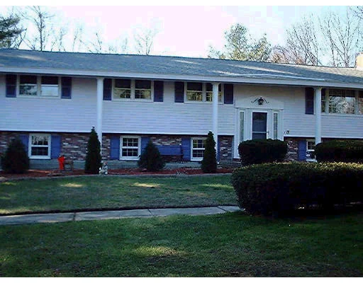Photo of 12 Cutler