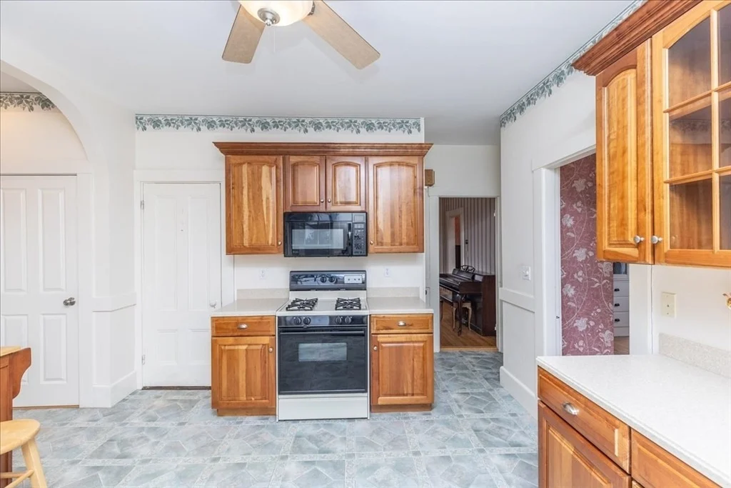 Photo of 13 Mystic Ave.