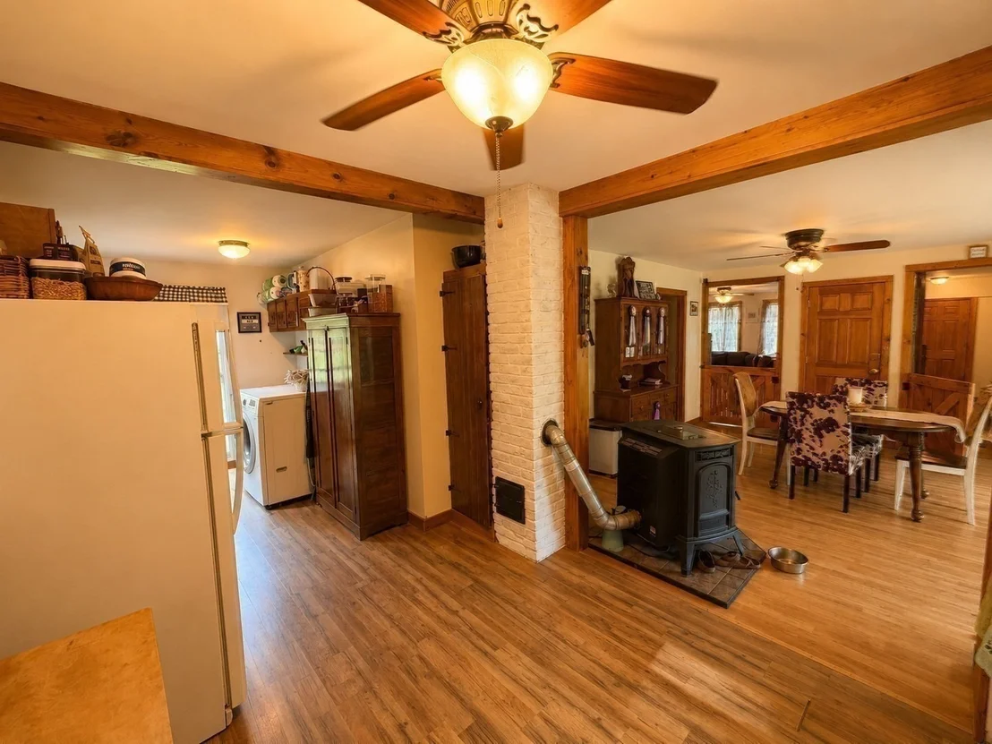 Photo of 271 Lower Road