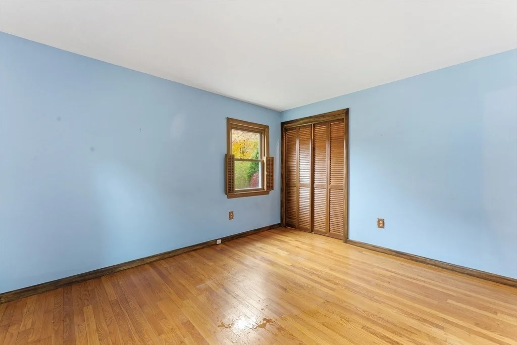 Photo of 56 Hadley St