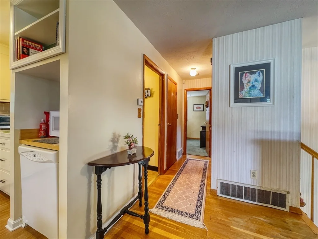 Photo of 7 Chestnut St