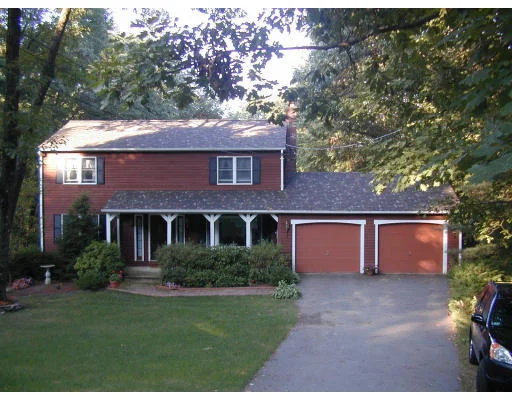 Photo of 11 Ashview Estates