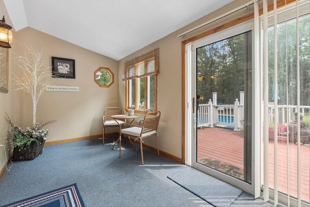 Photo of 79 Marsh Hill Rd