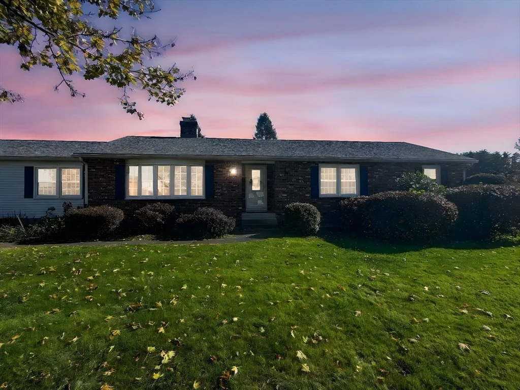 Photo of 2 Scott Ln