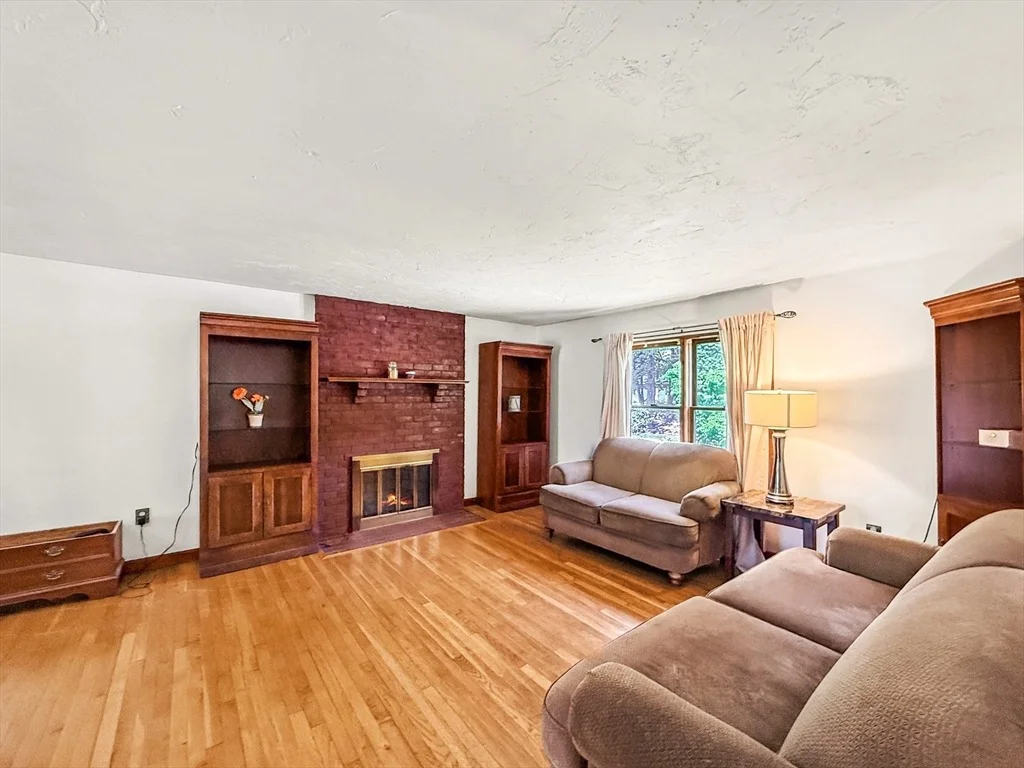 Photo of 6 Philip St