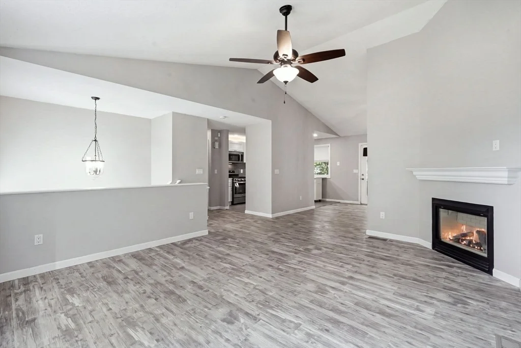 Photo of 74 Clark St