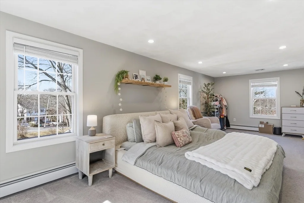 Photo of 9 Hermon Road