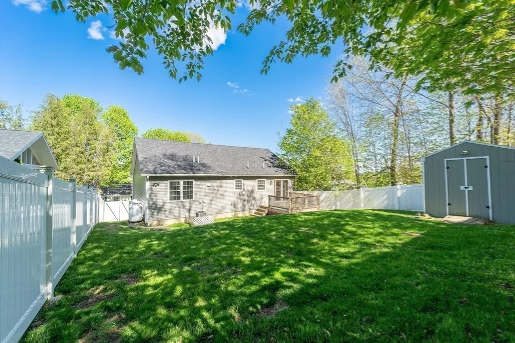 Photo of 31 Scenic Dr