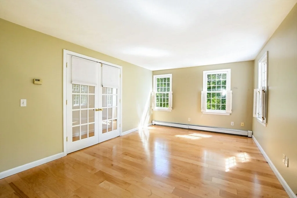Photo of 1 Moody Dr
